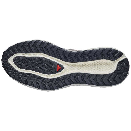 Salomon Aero Glide 4 GRVL